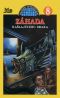 [Alfred Hitchcock and The Three Investigators 14] • Záhada kašlajúceho draka